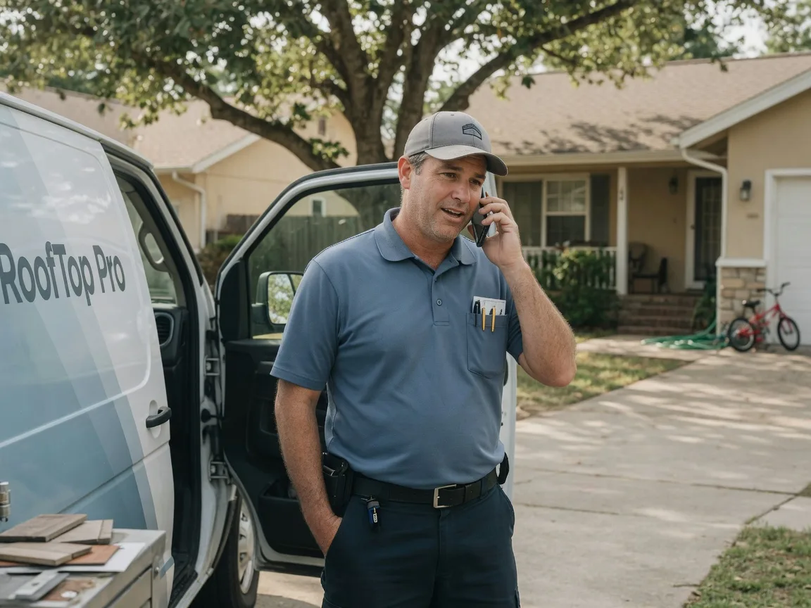 Roof Repair Rico, CO FAQs